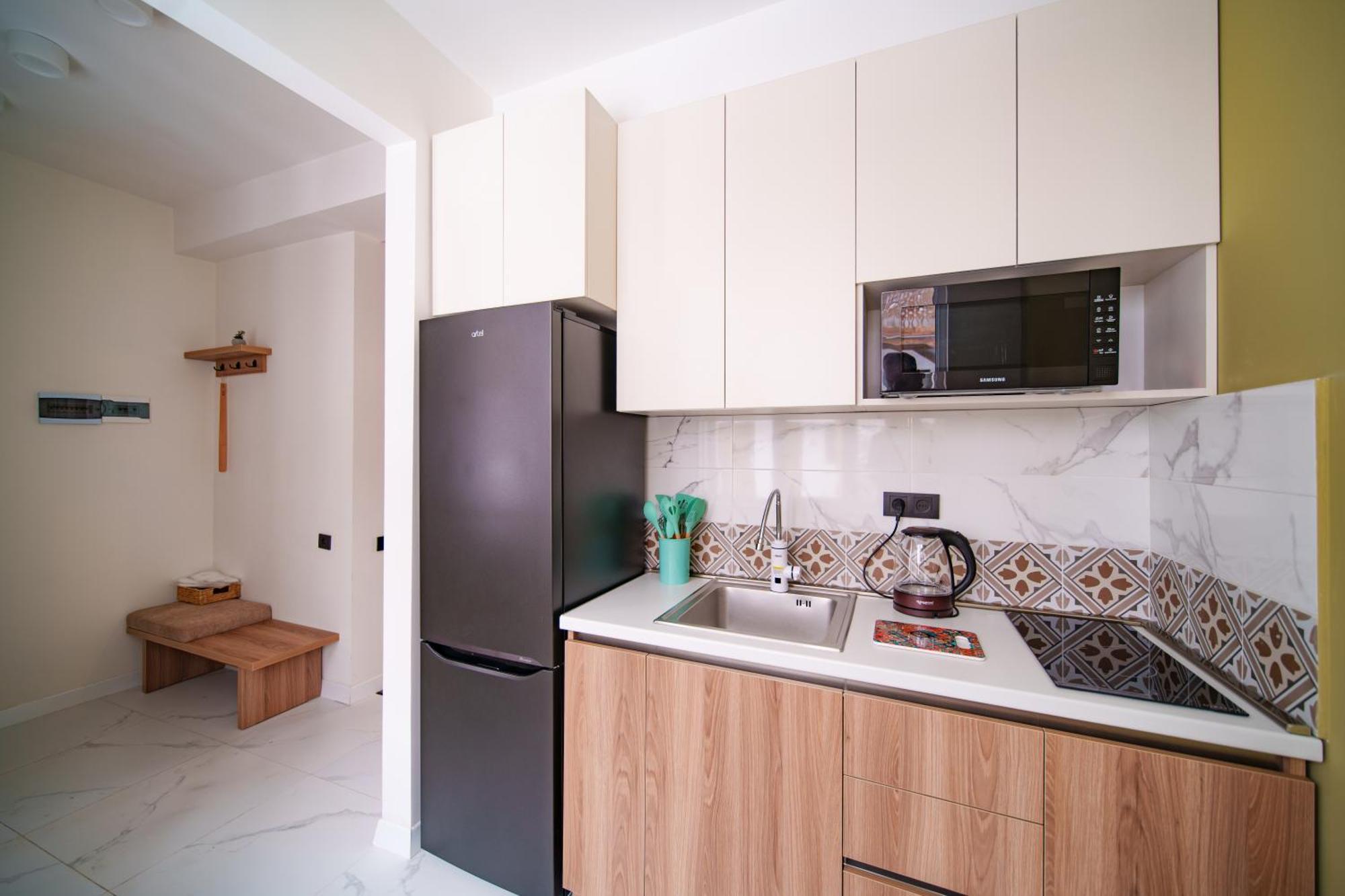 Motives Inn ديليجان المظهر الخارجي الصورة
