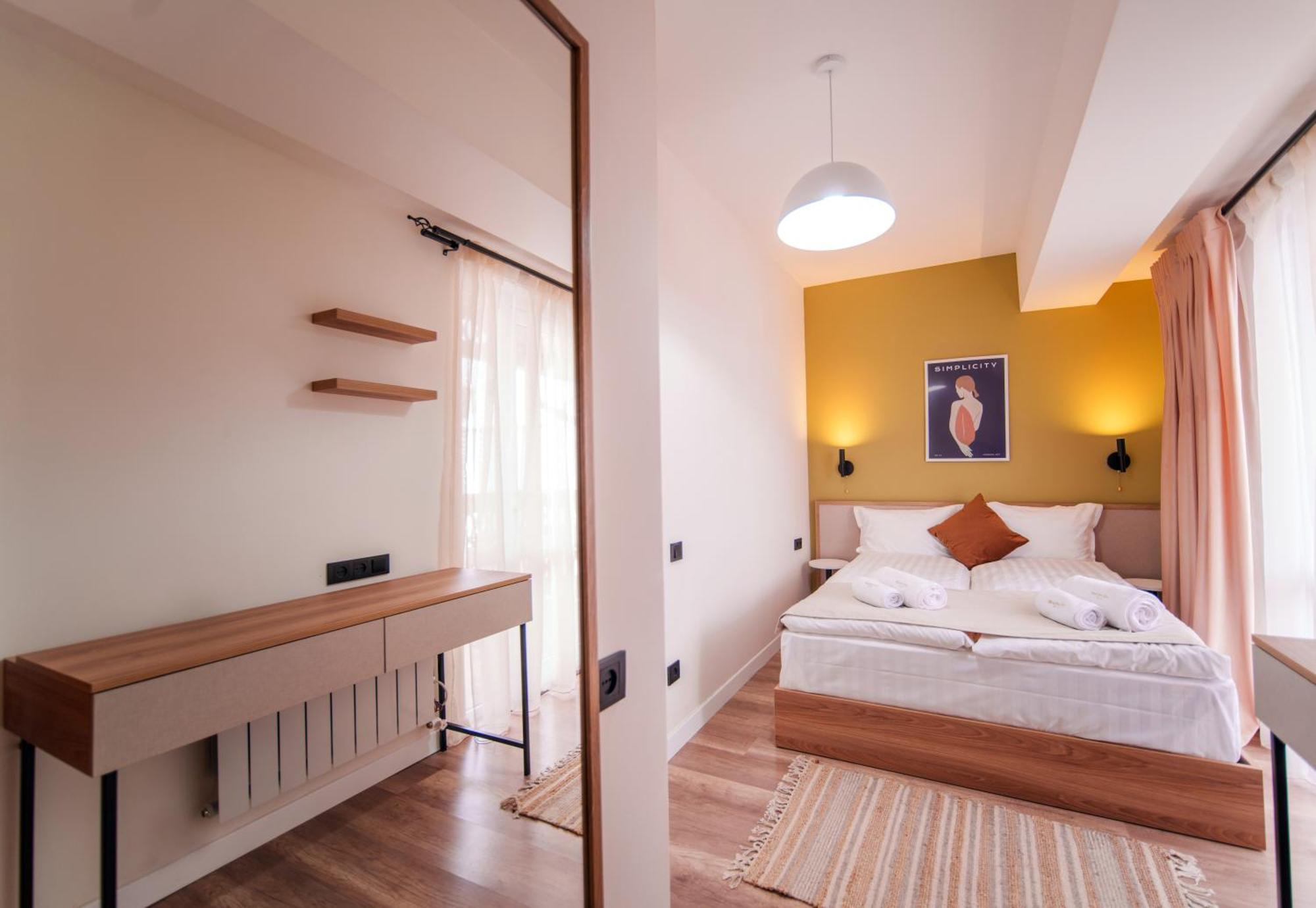 Motives Inn ديليجان المظهر الخارجي الصورة