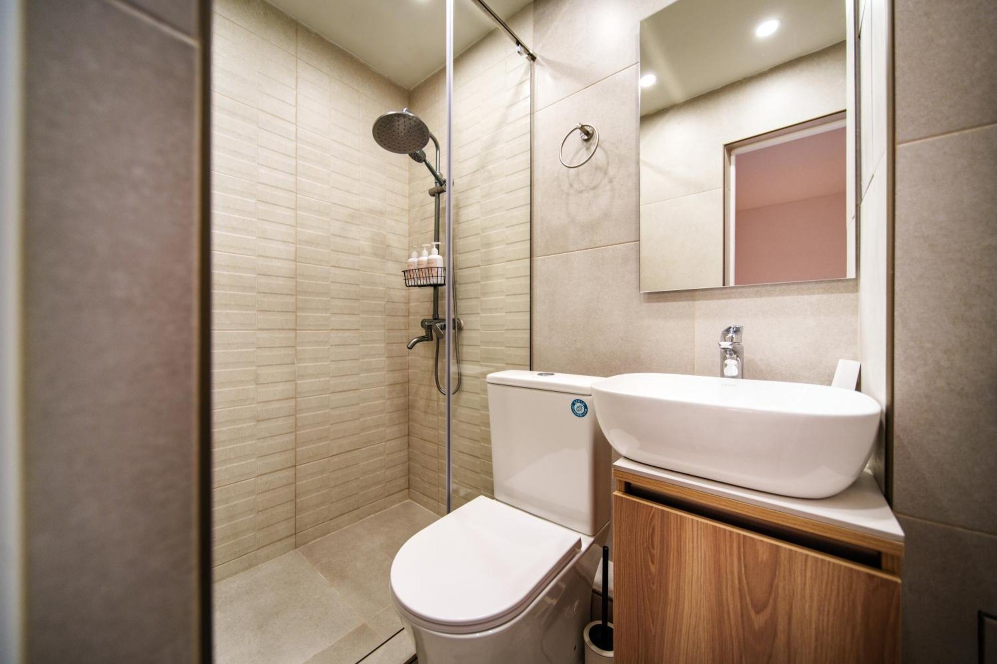 Motives Inn ديليجان المظهر الخارجي الصورة