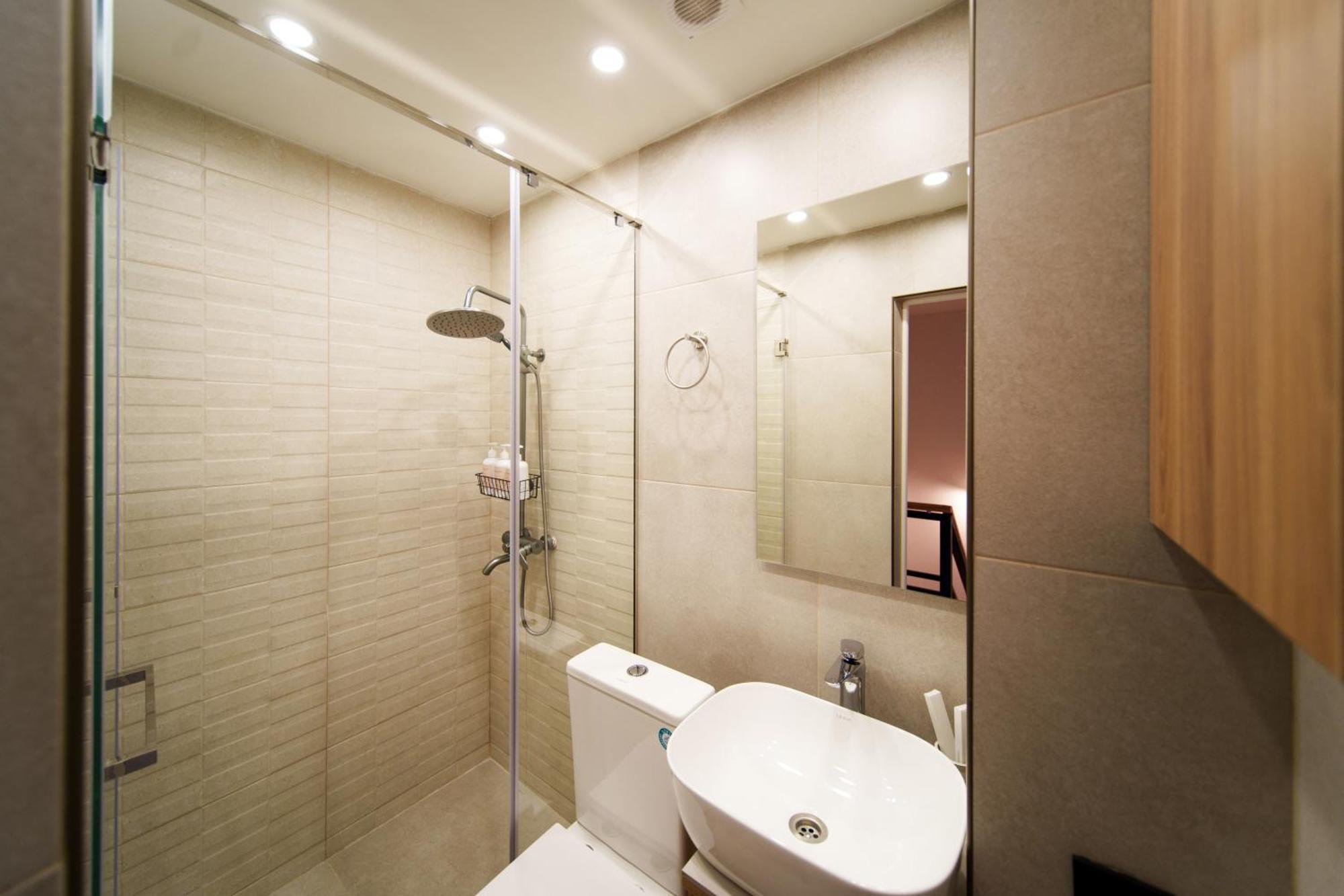 Motives Inn ديليجان المظهر الخارجي الصورة