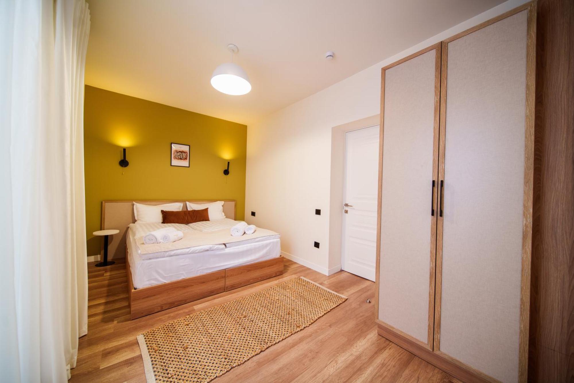 Motives Inn ديليجان المظهر الخارجي الصورة