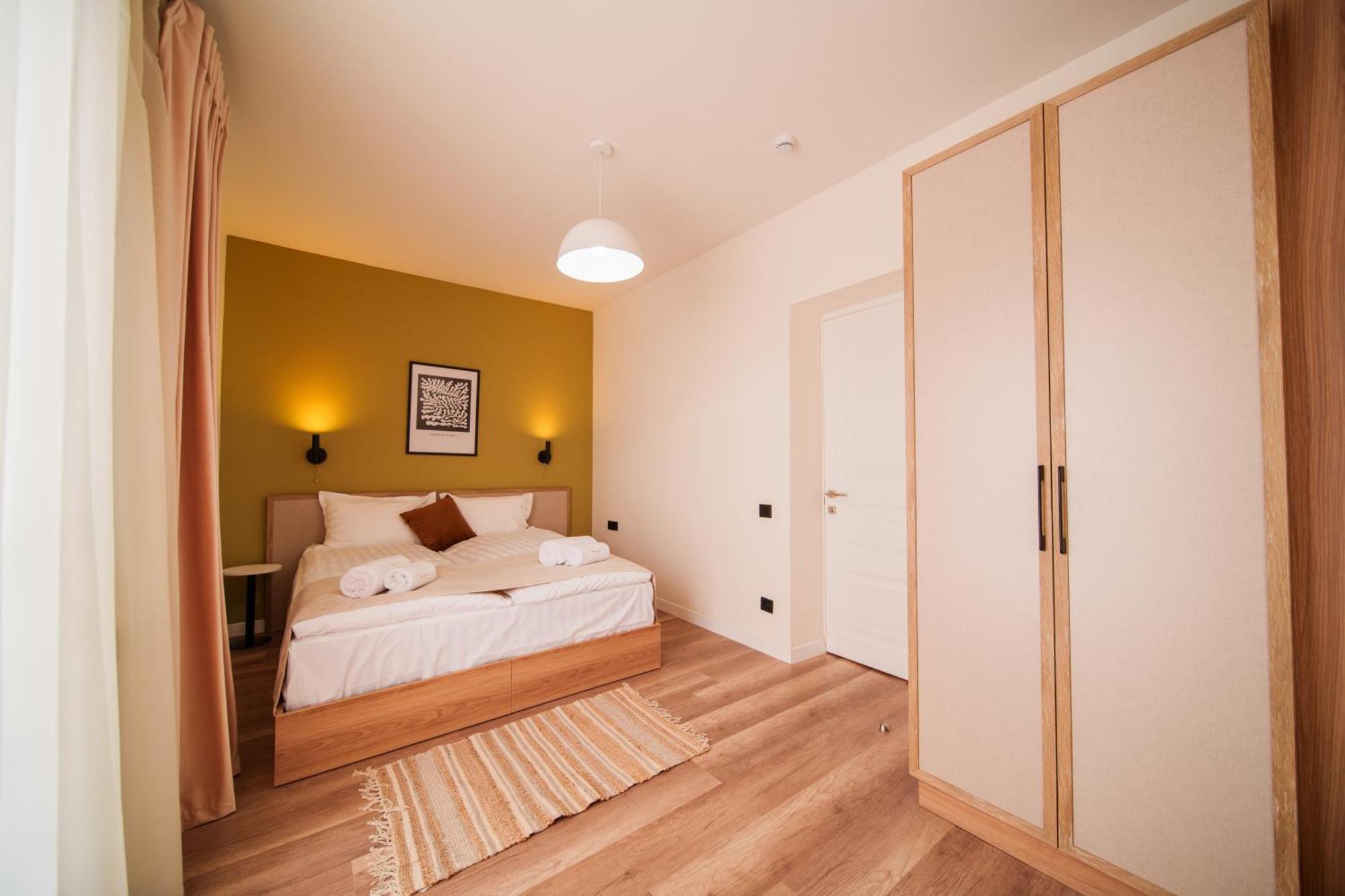 Motives Inn ديليجان المظهر الخارجي الصورة