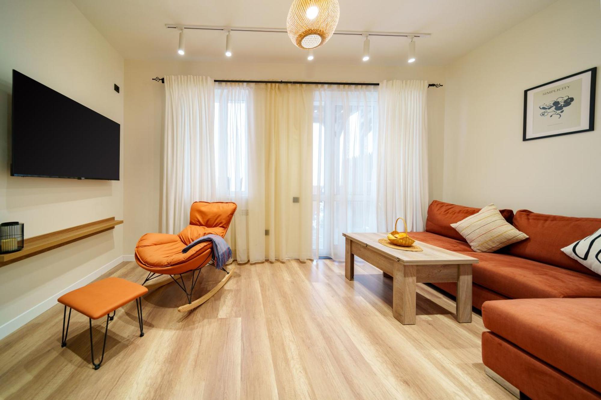 Motives Inn ديليجان المظهر الخارجي الصورة