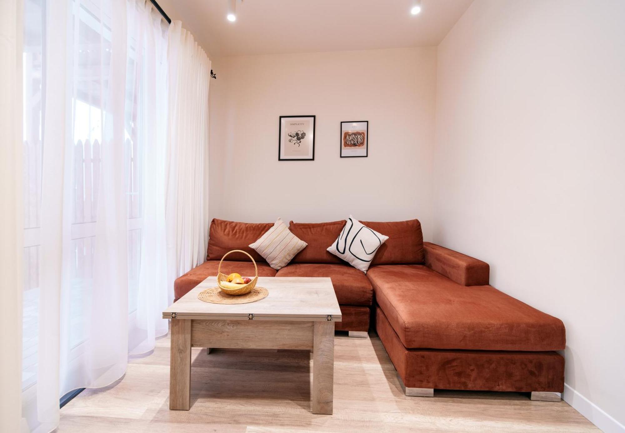 Motives Inn ديليجان المظهر الخارجي الصورة