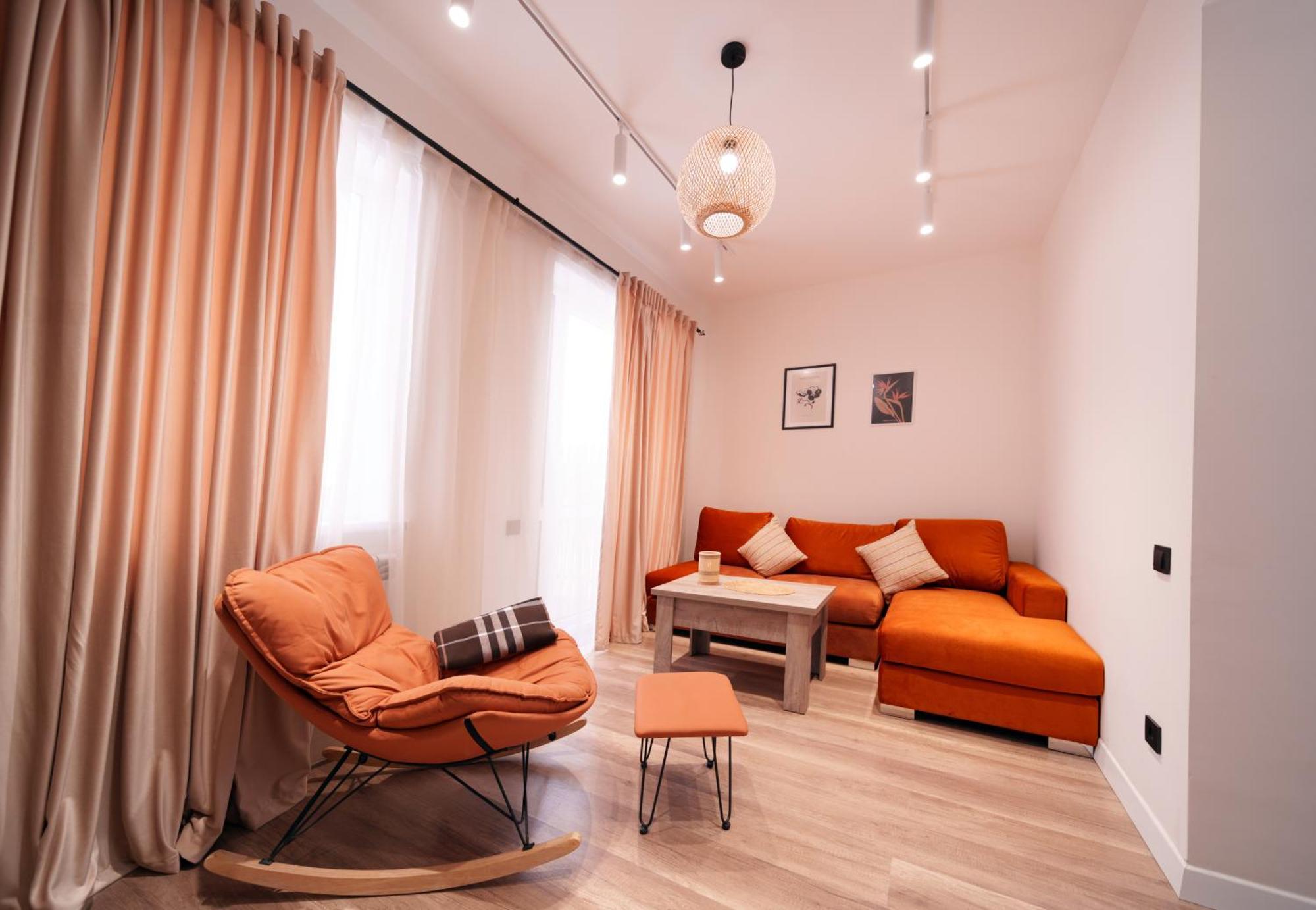 Motives Inn ديليجان المظهر الخارجي الصورة