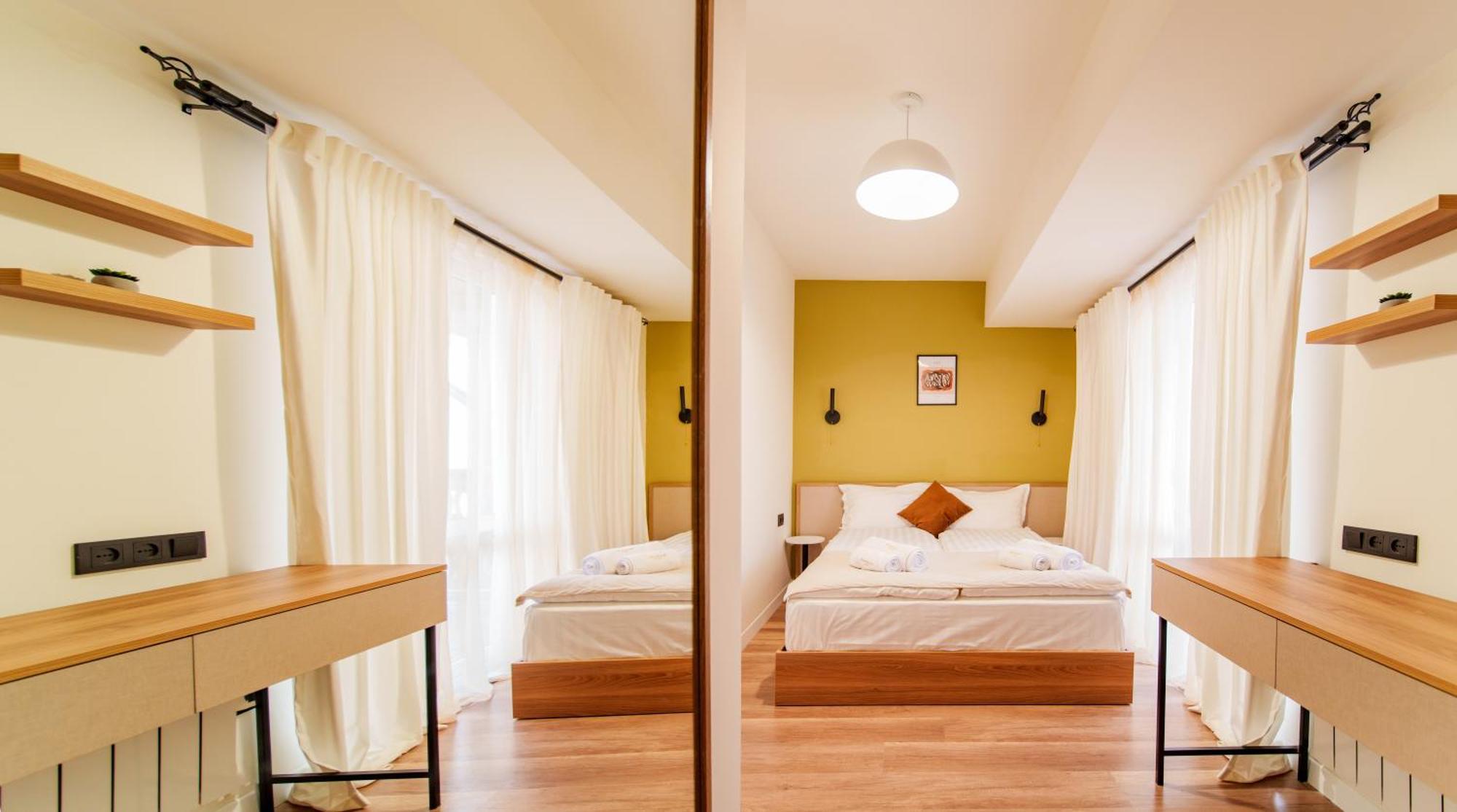 Motives Inn ديليجان المظهر الخارجي الصورة