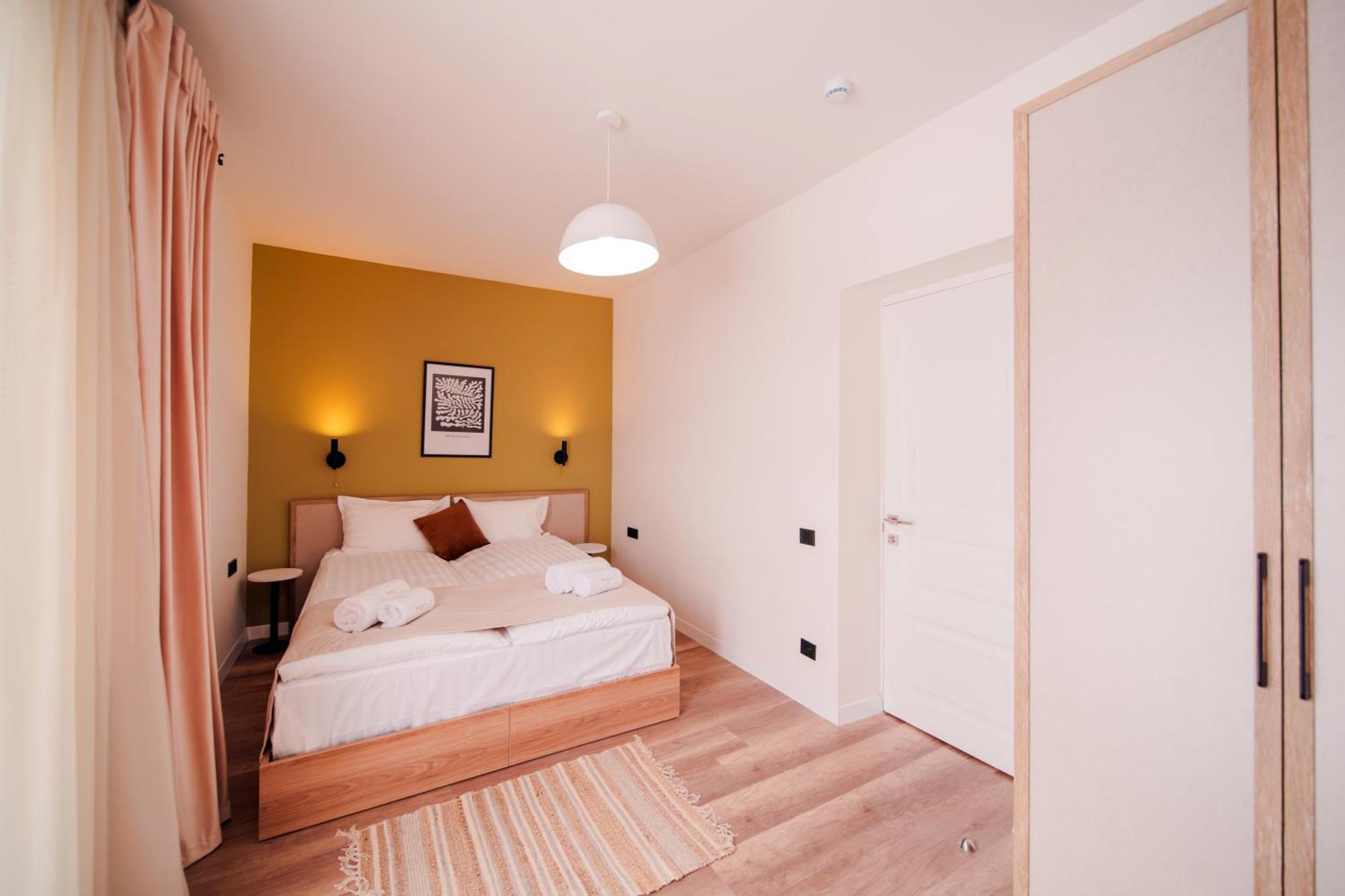 Motives Inn ديليجان المظهر الخارجي الصورة