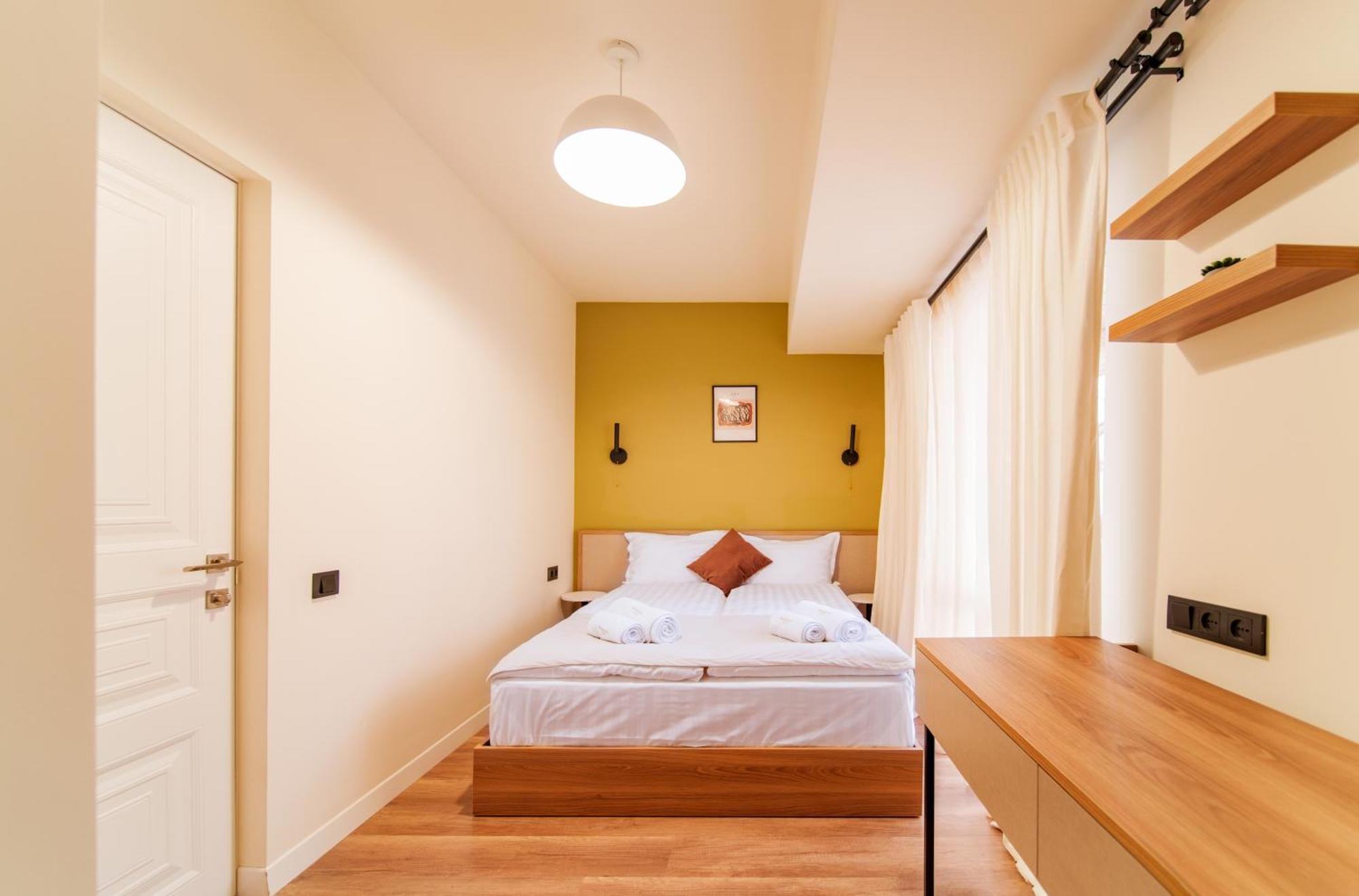 Motives Inn ديليجان المظهر الخارجي الصورة