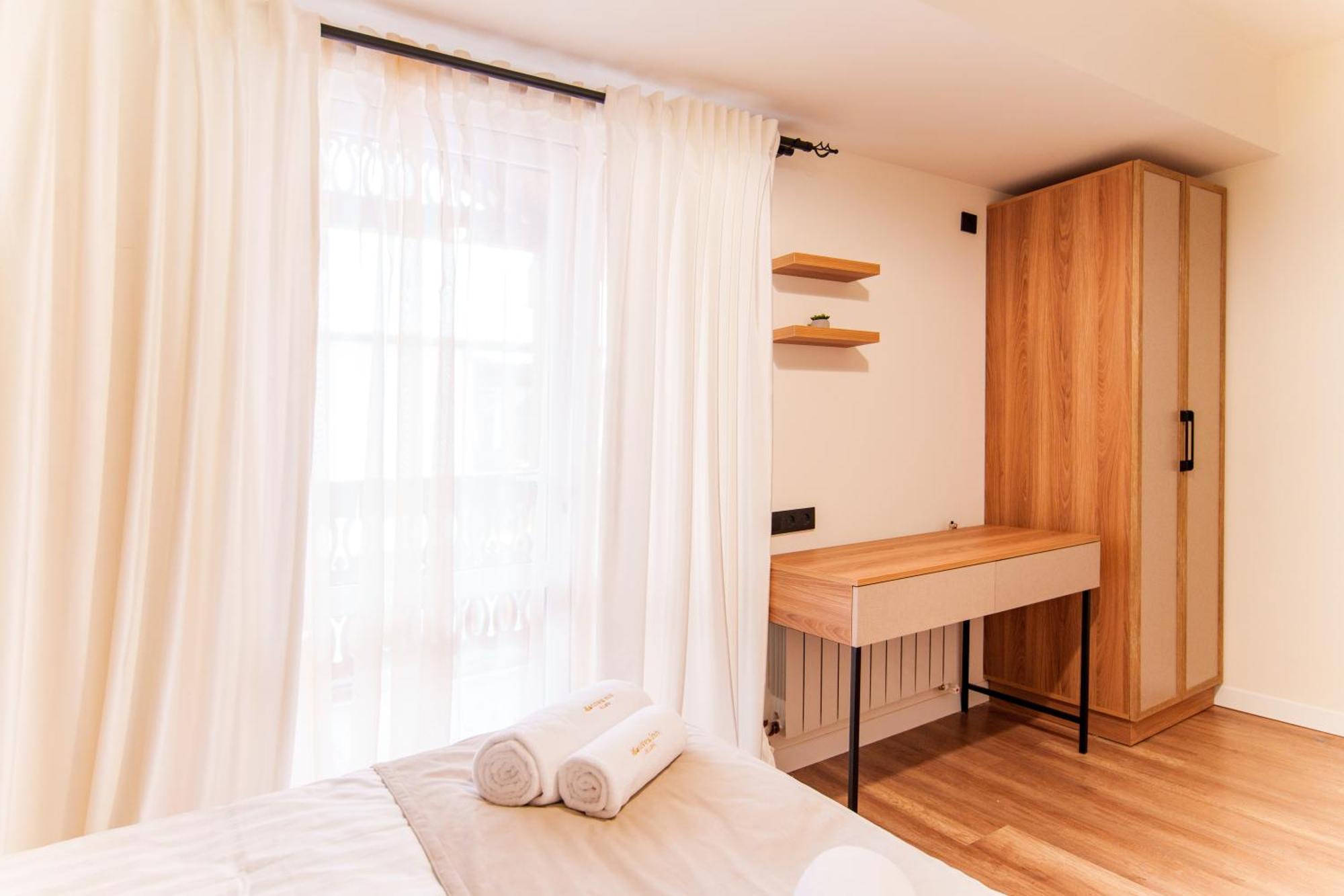 Motives Inn ديليجان المظهر الخارجي الصورة