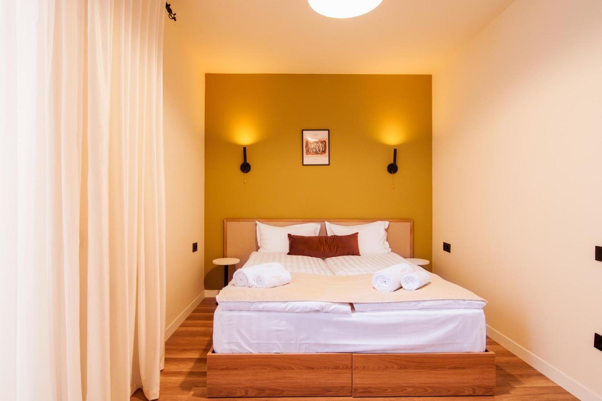 Motives Inn ديليجان المظهر الخارجي الصورة